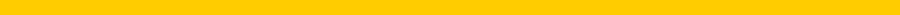 yellow horizontal bar