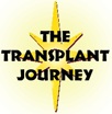 The Transplant Journey (go to front page)